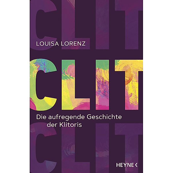 Clit, Louisa Lorenz