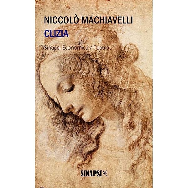 Clizia, Niccolò Machiavelli