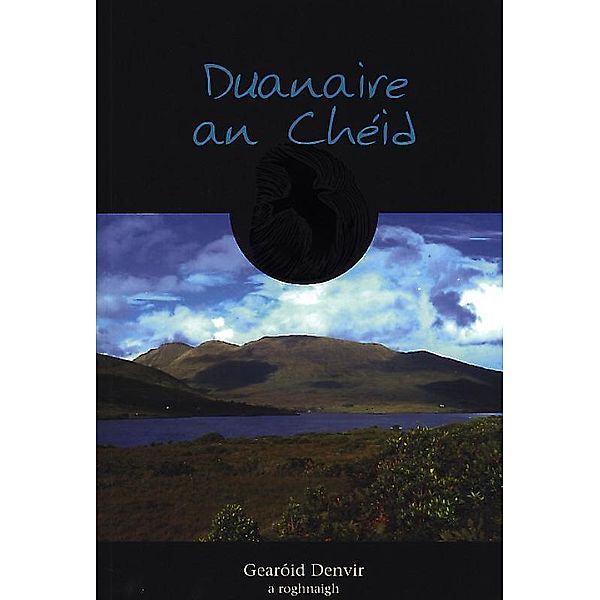 Clo Iar-Chonnacht: Duanaire an Chéid