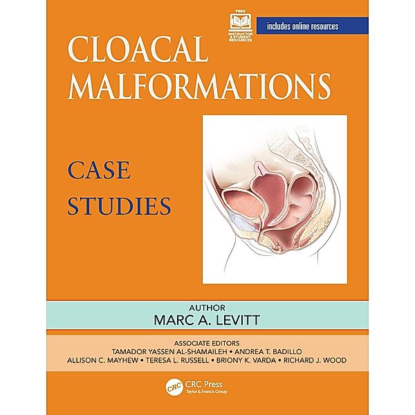 Cloacal Malformations: Case Studies