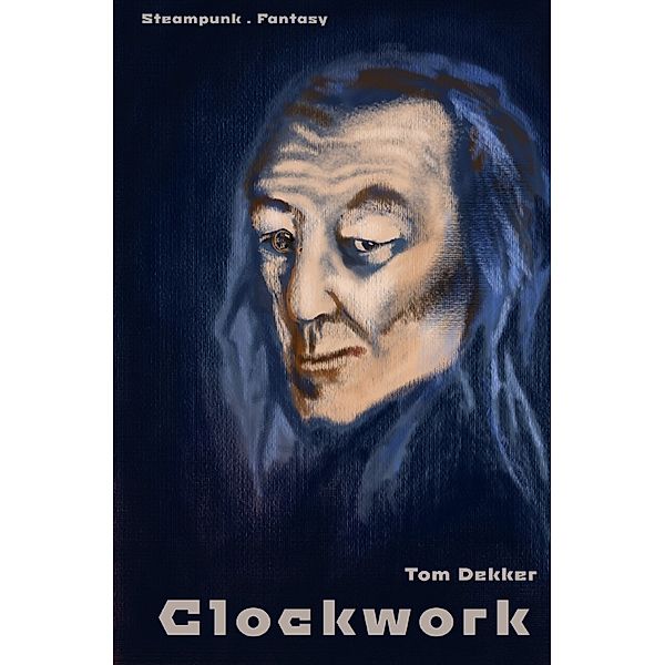 Clockwork, Tom Dekker