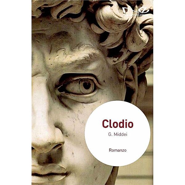 Clodio, G. Middei