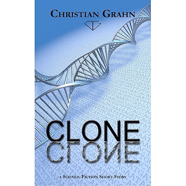 Clone, Christian Grahn