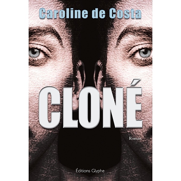 Cloné, Caroline De Costa