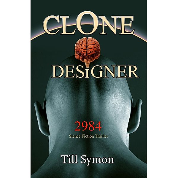 Clone Designer, Till Symon