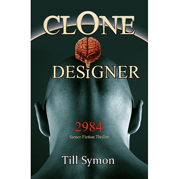 Clone Designer - 2984, Till Symon