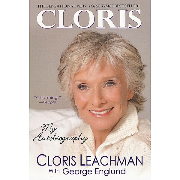 Cloris, Cloris Leachman