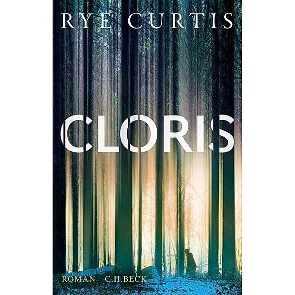 Cloris, Rye Curtis