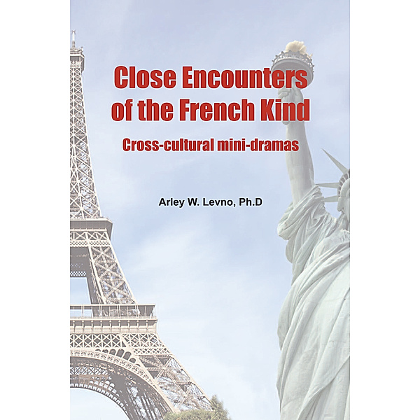 Close Encounters of the French Kind, Arley Levno