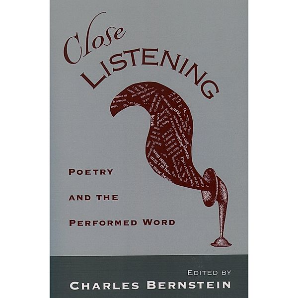 Close Listening