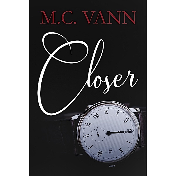 Closer, M. C. Vann