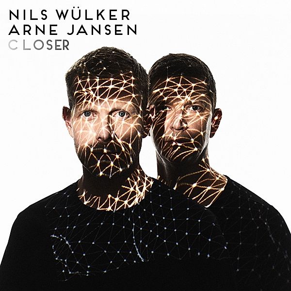 Closer, Nils Wuelker, Arne Jansen