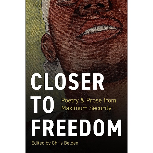 Closer to Freedom, Chris Belden