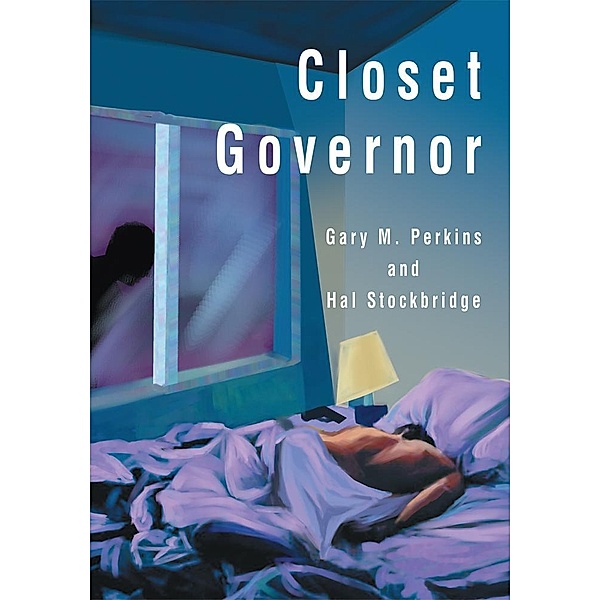 Closet Governor, Gary Perkins