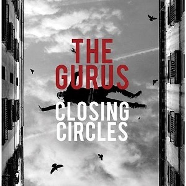 Closing Circles, The Gurus