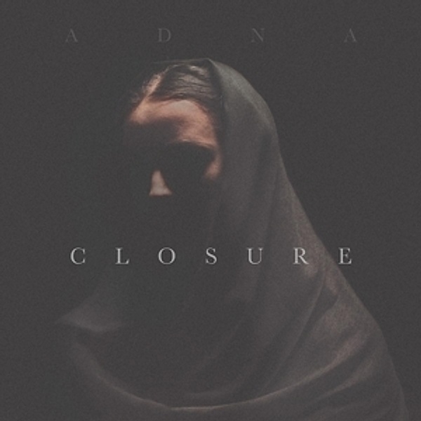 Closure, Adna