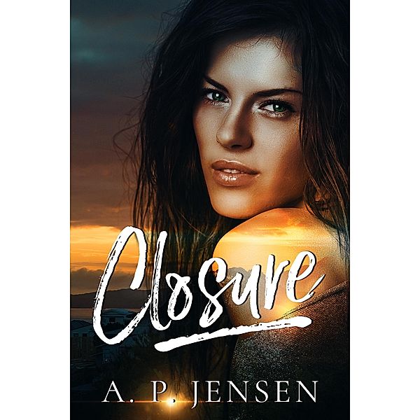 Closure, A. P. Jensen