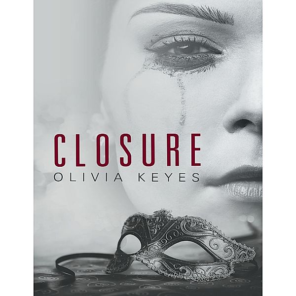 Closure, Olivia Keyes