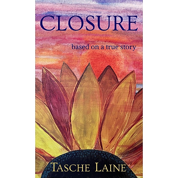 Closure: Based On A True Story, Tasche Laine