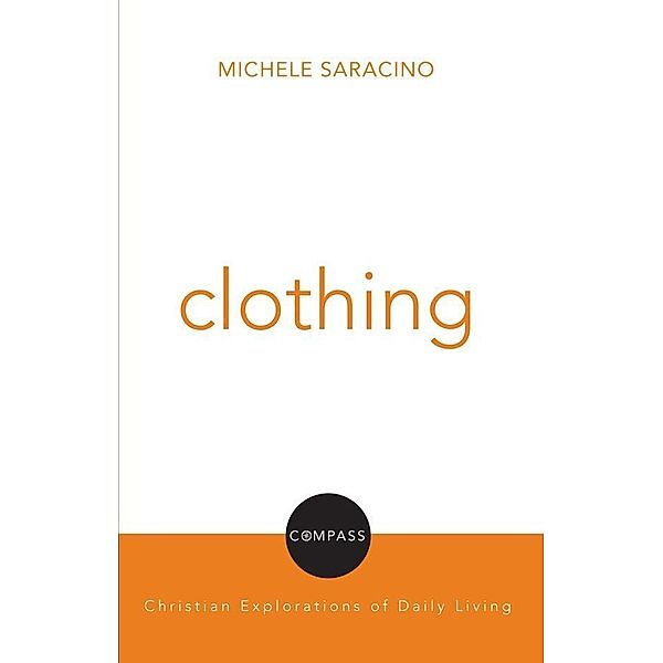 Clothing, Michele Saracino