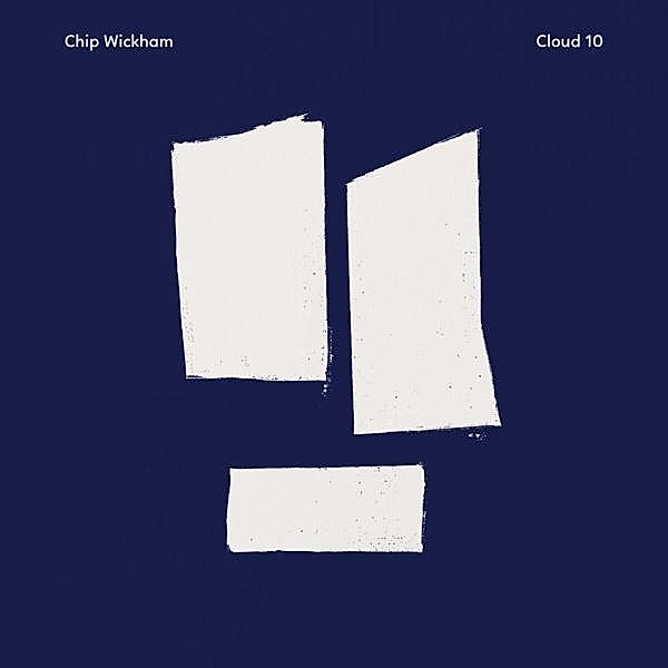 Cloud 10, Chip Wickham