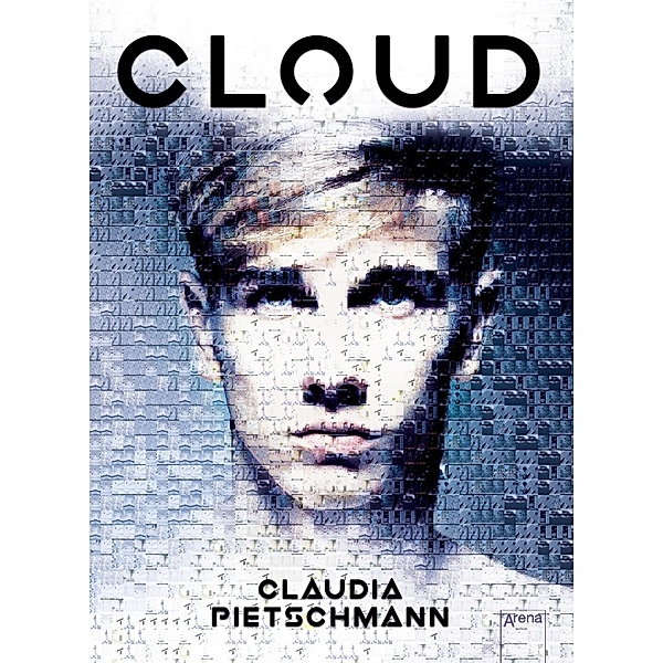 Cloud, Claudia Pietschmann