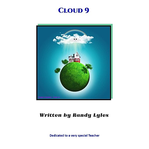 Cloud 9, Randy Lyles