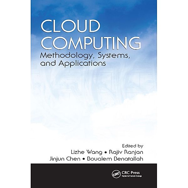 Cloud Computing