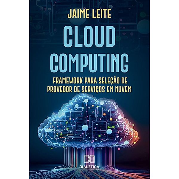 Cloud computing, Jaime Leite