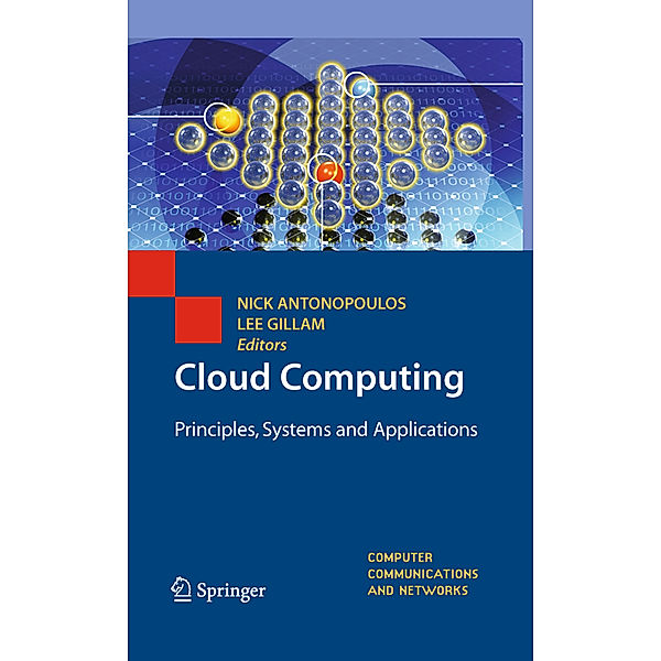 Cloud Computing