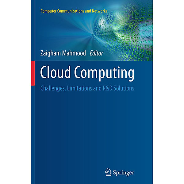 Cloud Computing