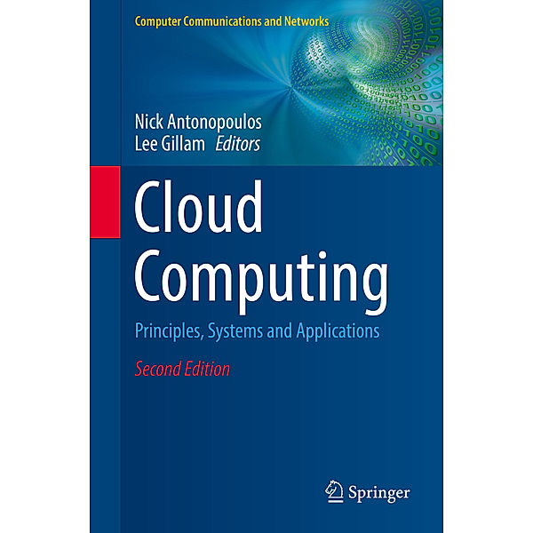 Cloud Computing