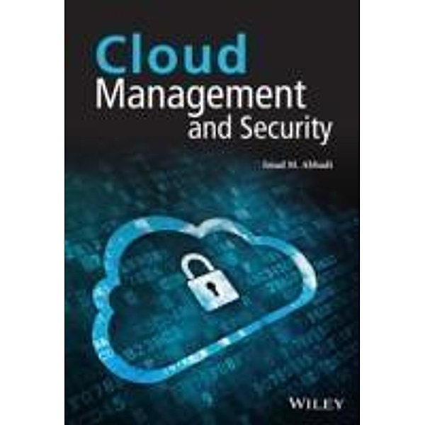 Cloud Management and Security, Imad M. Abbadi
