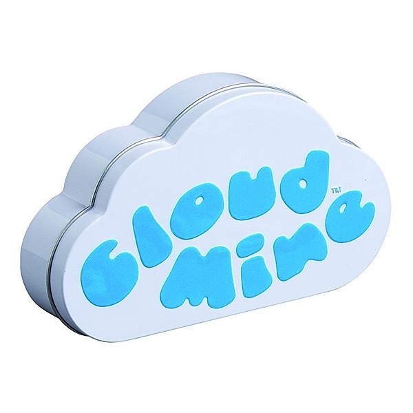 Cloud Mine (Spiel)