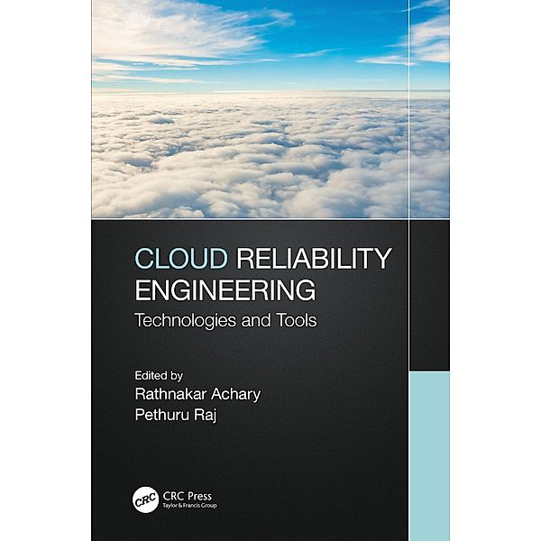 Cloud Reliability Engineering