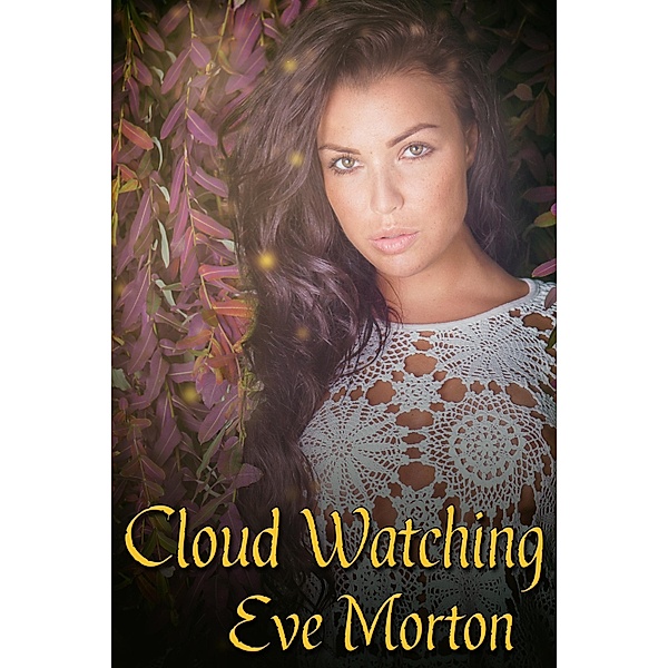 Cloud Watching / JMS Books LLC, Eve Morton