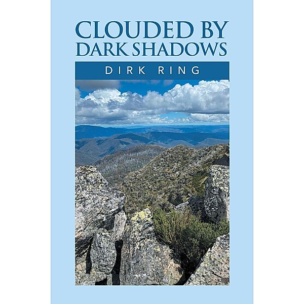 Clouded by Dark Shadows, Dirk Ring