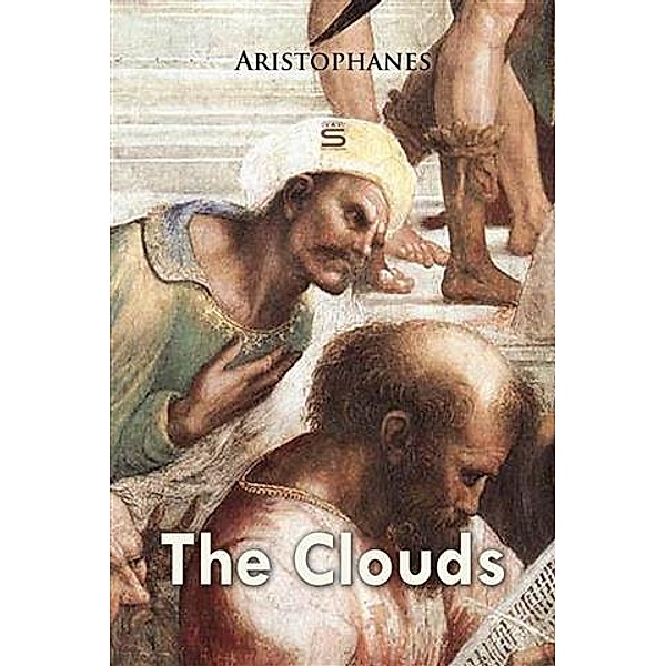 Clouds, Aristophanes
