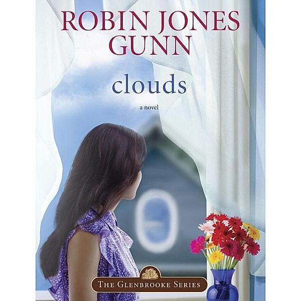 Clouds / Glenbrooke Bd.5, Robin Jones Gunn