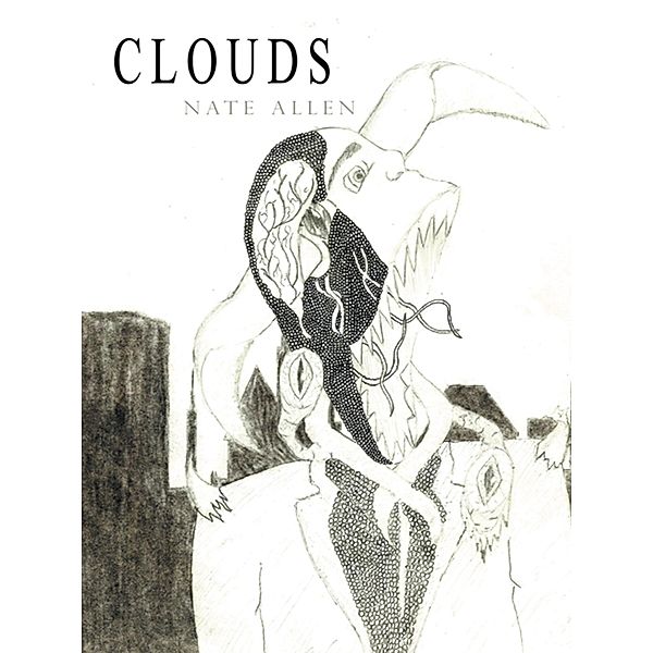 Clouds / Inspiring Voices, Nate Allen