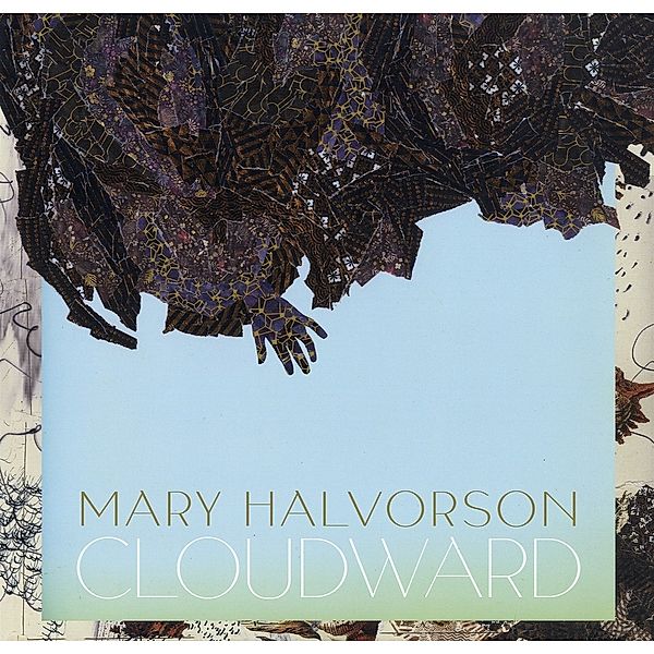Cloudward, Mary Halvorson