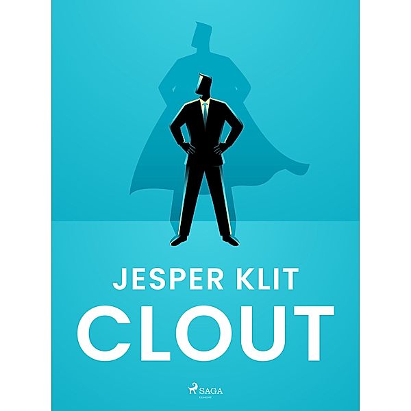 Clout, Jesper Klit