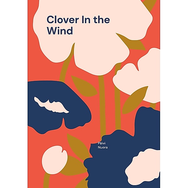 Clover In the Wind, Päivi Nuora