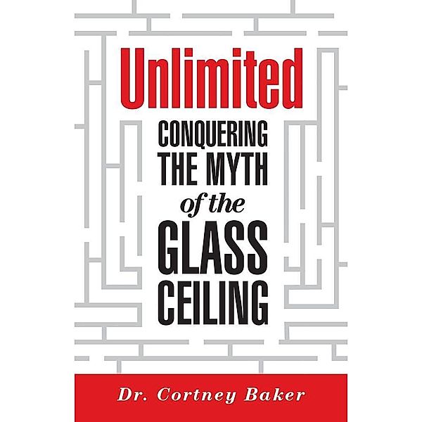 Clovercroft Publishing: Unlimited, Cortney D. Baker