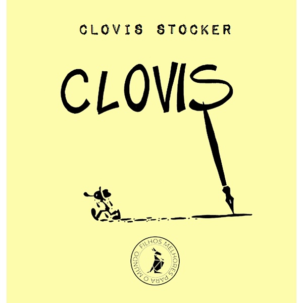 Clovis, Clovis Stocker
