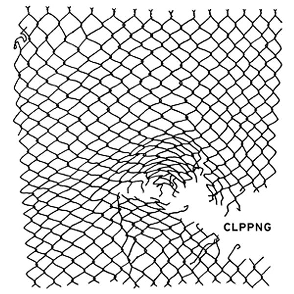 Clppng, Clipping.