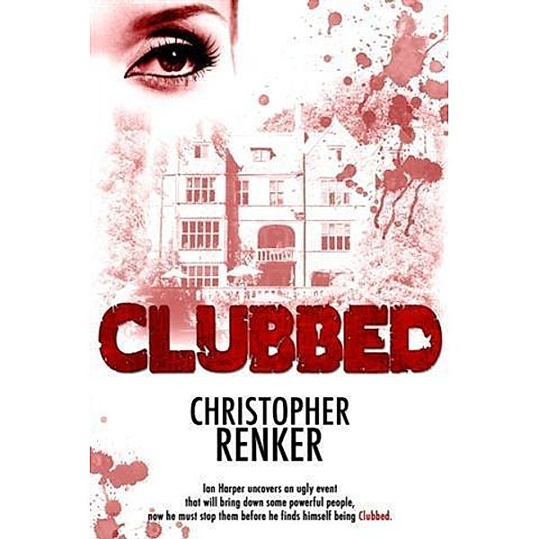 Clubbed, Christopher Renker