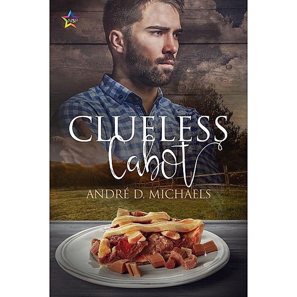 Clueless Cabot, André D. Michaels