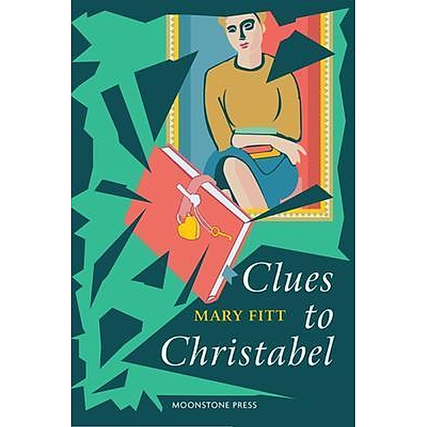 Clues to Christabel, Mary Fitt