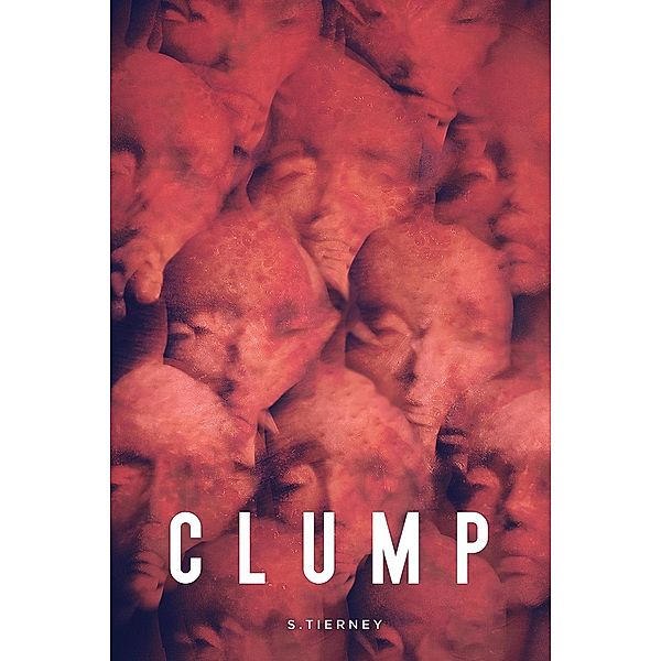 Clump, Scott Tierney